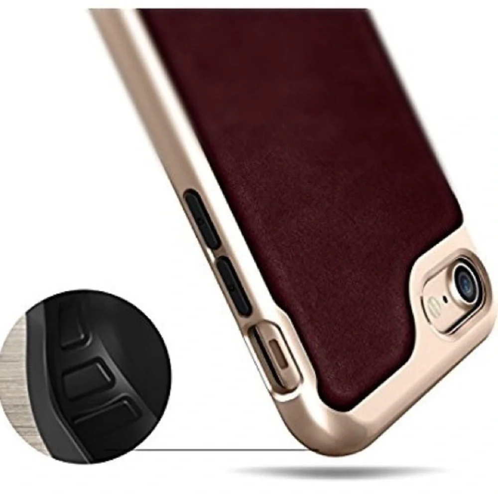 iPhone 7 Case